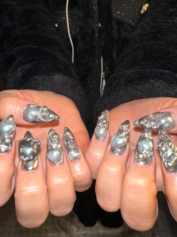 RIHOさんのレビュー画像