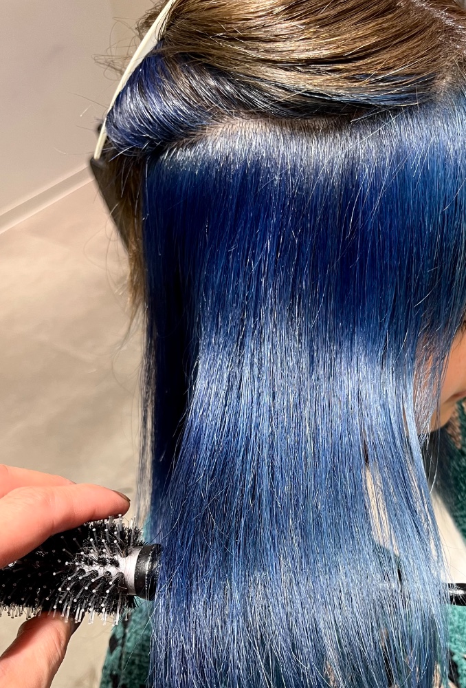 SAYAさんのレビュー画像