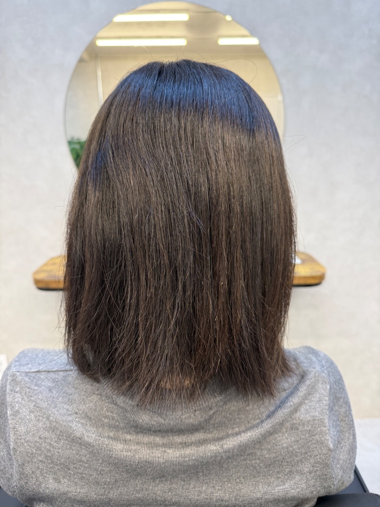 黒澤いおりさんのレビュー画像