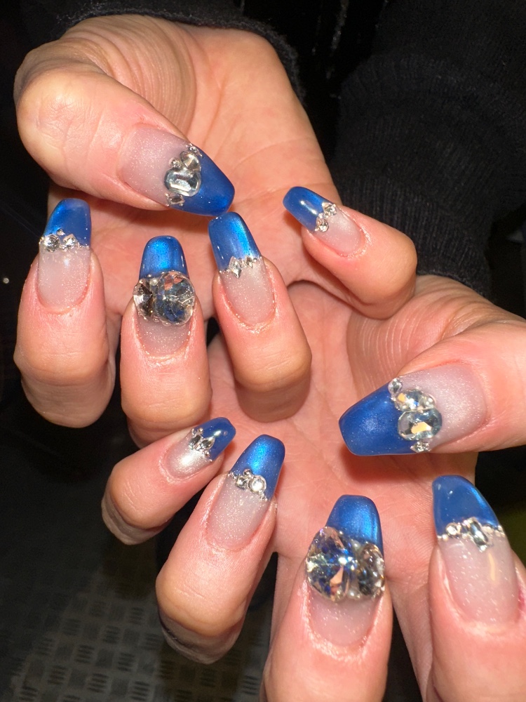 IMOさんのレビュー画像