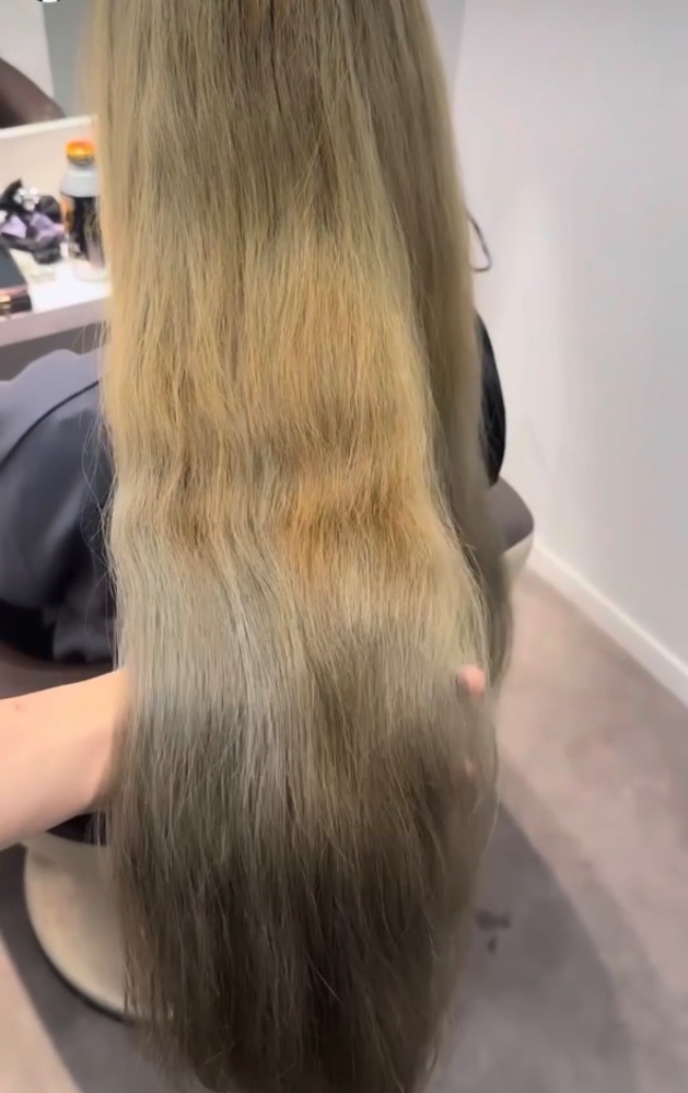 三戸部 てぃんさんのレビュー画像