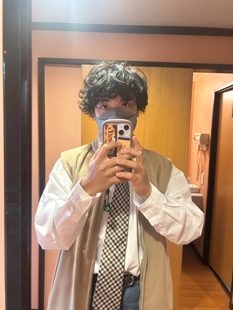 福山健太さんのレビュー画像