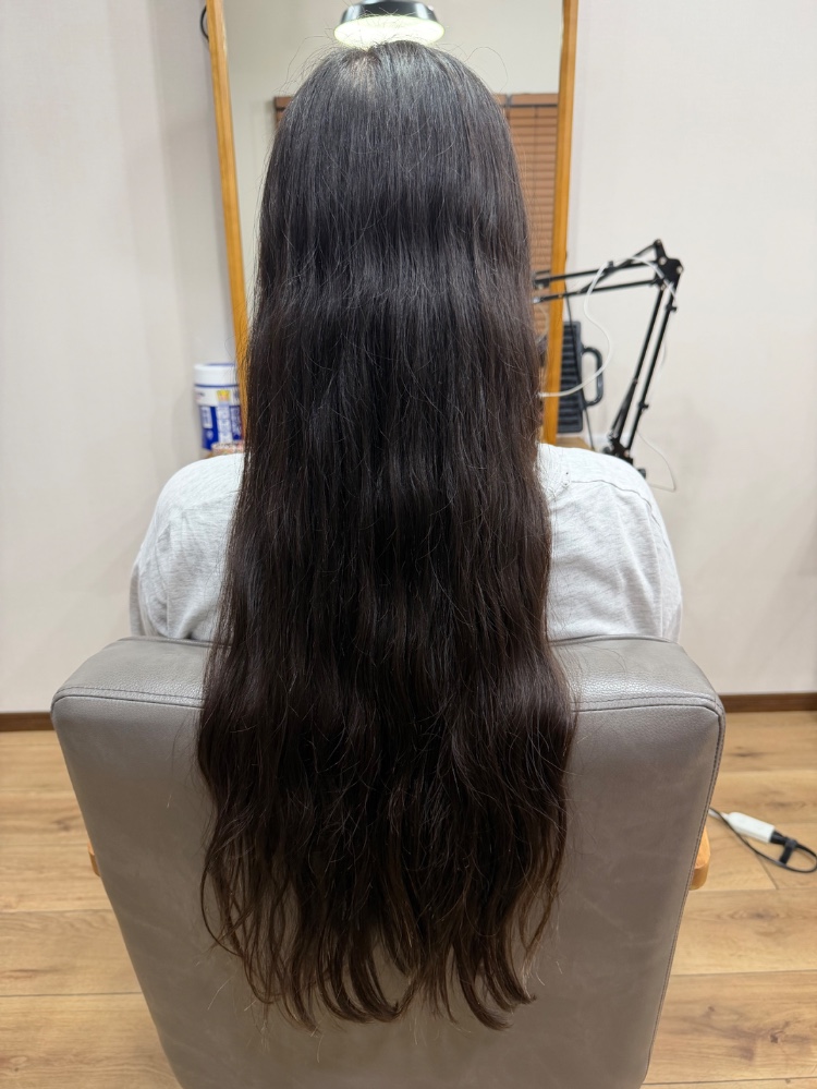 🫶さんのレビュー画像