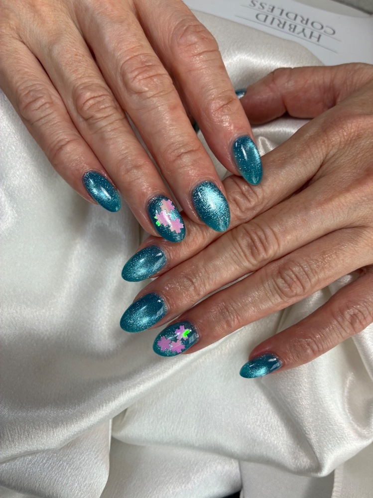 MINMIさんのレビュー画像