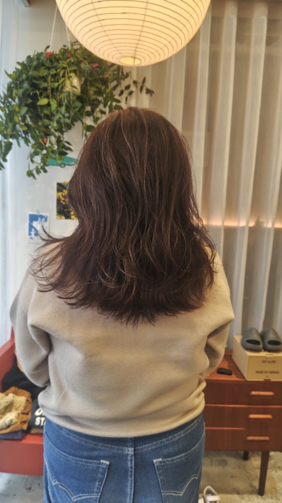 水上正子さんのレビュー画像