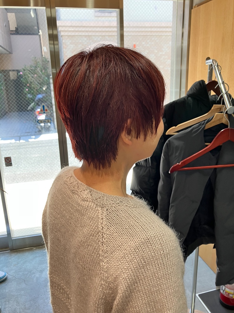 平澤亜希子さんのレビュー画像