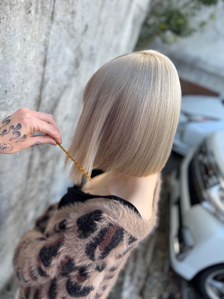 ゆさんのレビュー画像