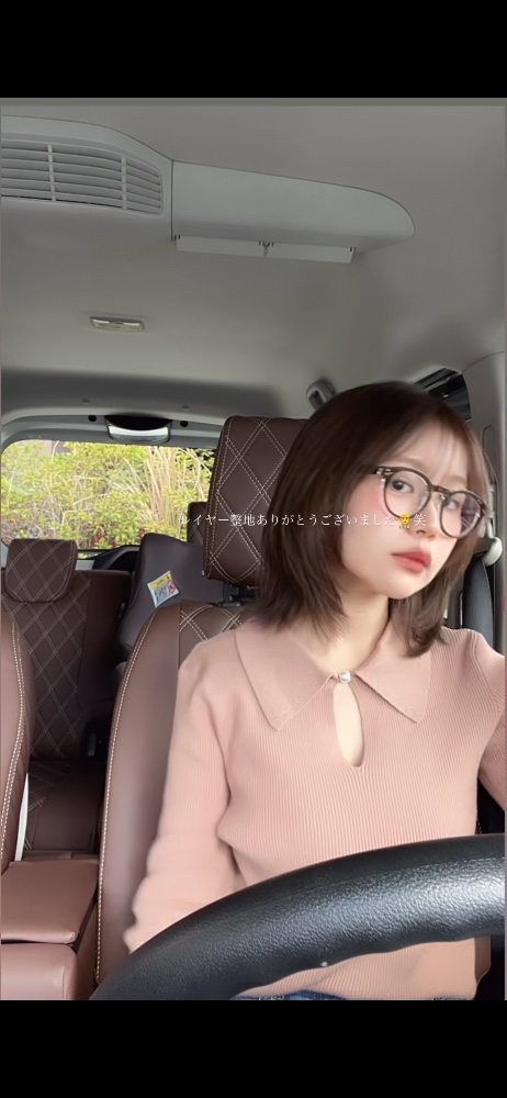 rukaさんのレビュー画像