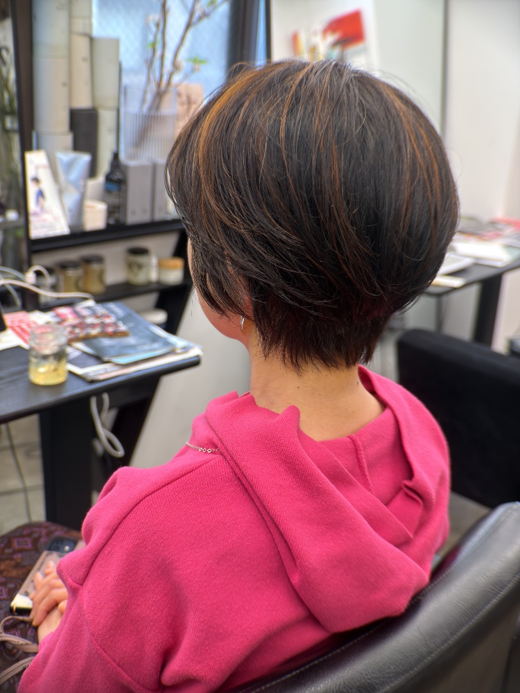 なおみさんのレビュー画像