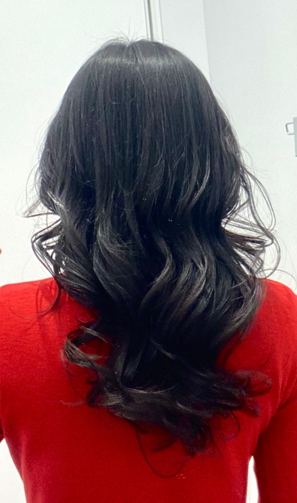 エィさんのレビュー画像