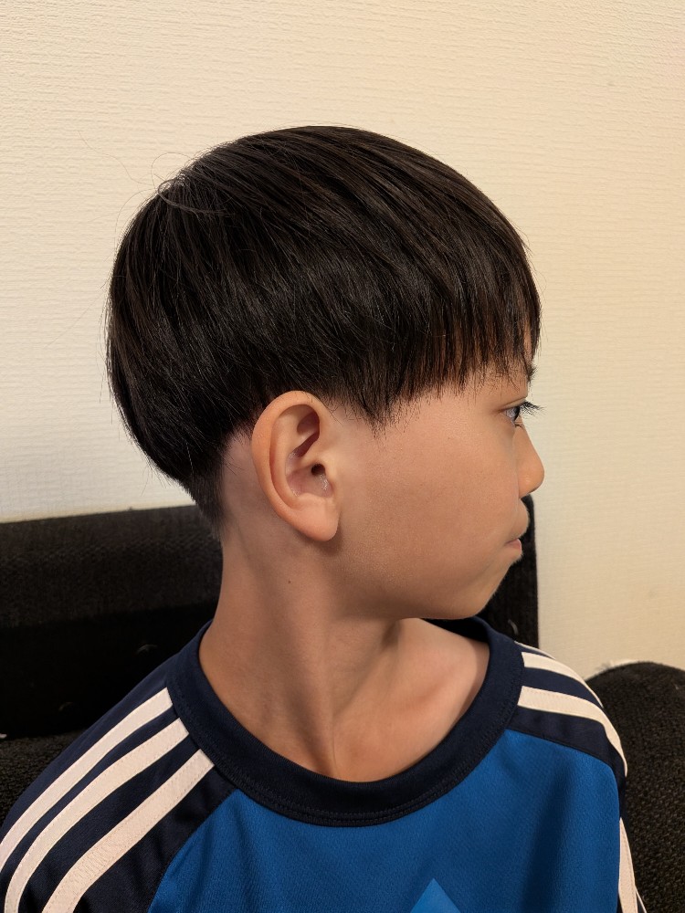 山田奏斗さんのレビュー画像