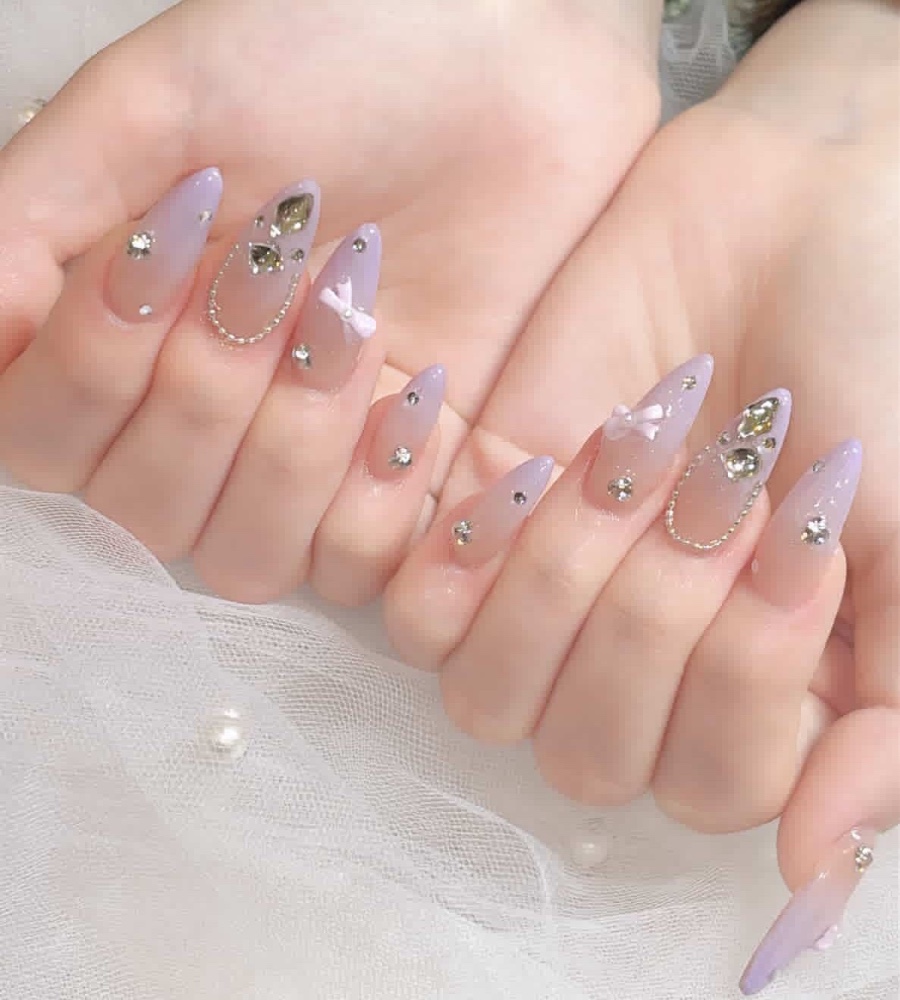 あおいさんのレビュー画像