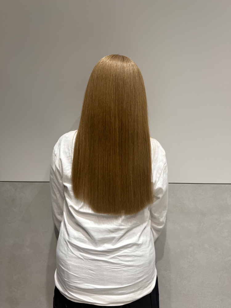 ツウィンクルYUKAさんのレビュー画像