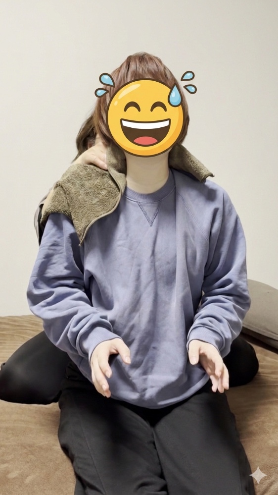 ※※※さんのレビュー画像