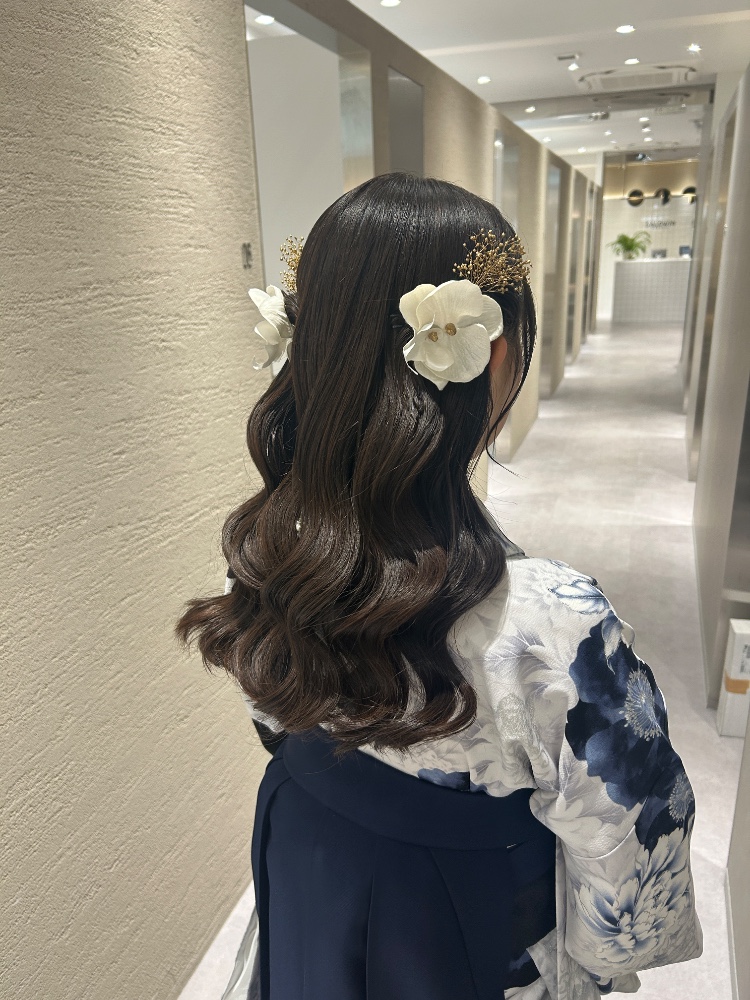 みささんのレビュー画像