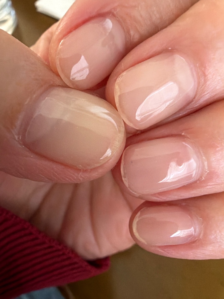 北川良子さんのレビュー画像