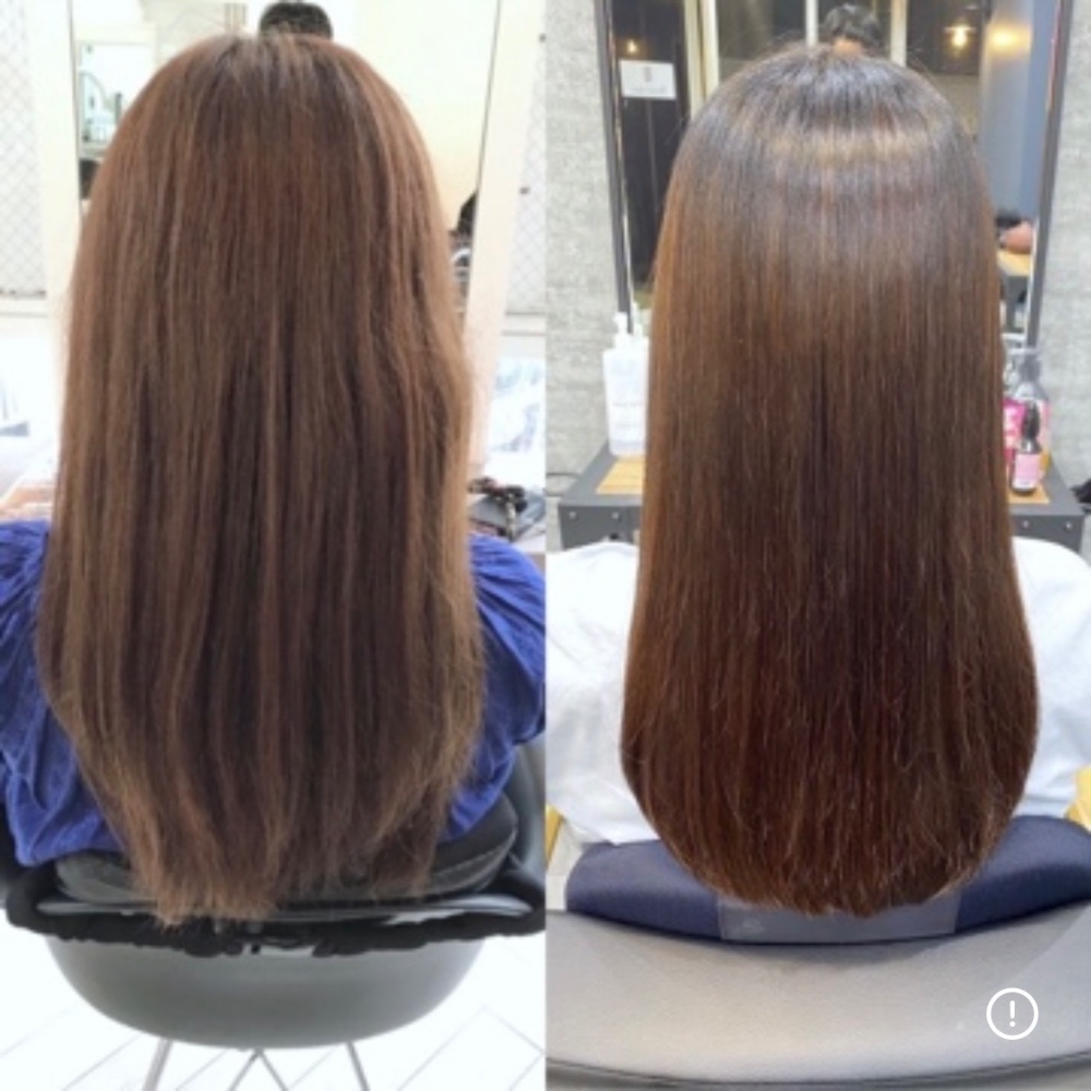 みさんのレビュー画像