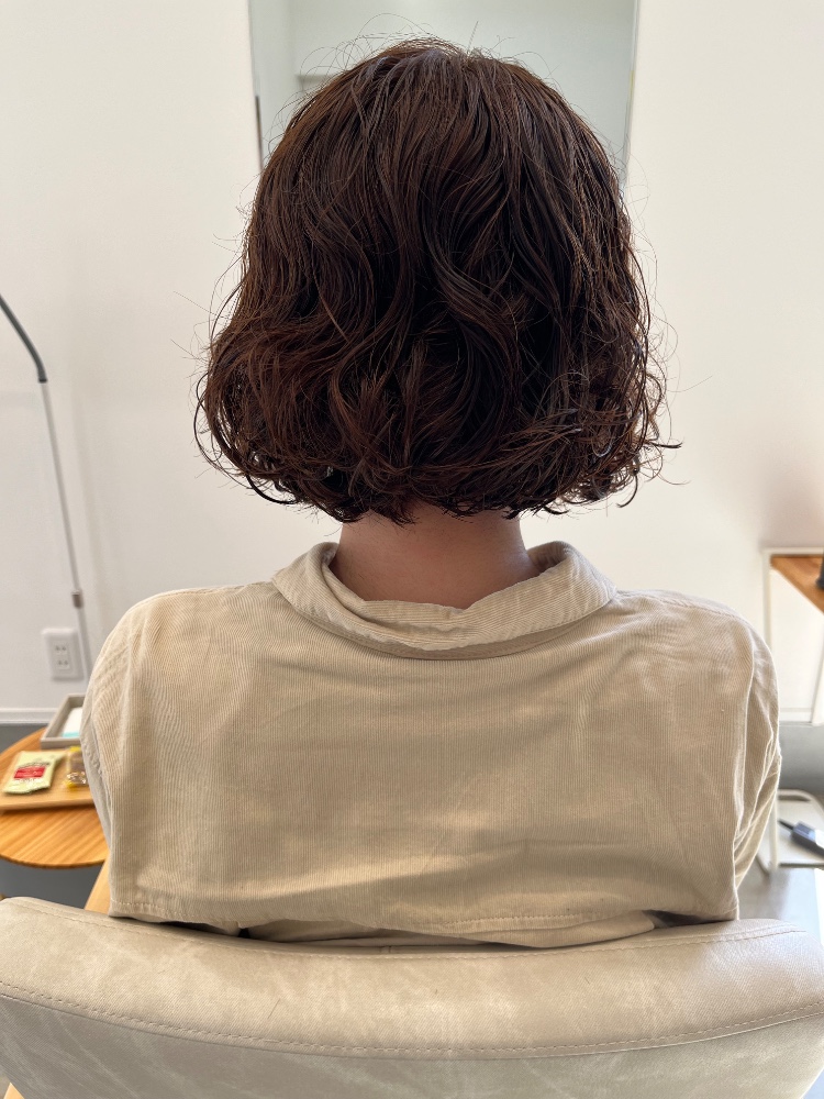 平澤真莉子さんのレビュー画像