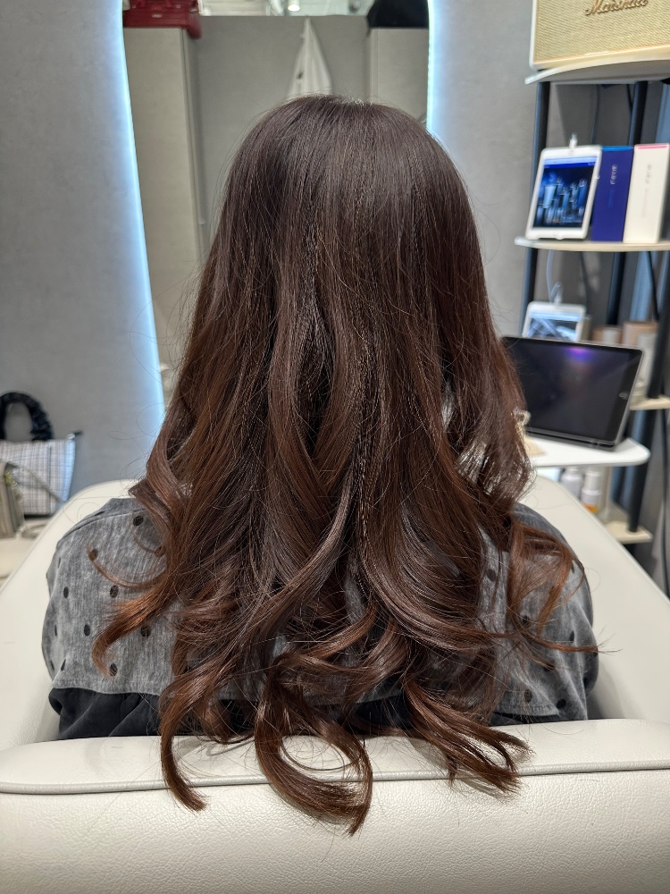 53歳女性さんのレビュー画像