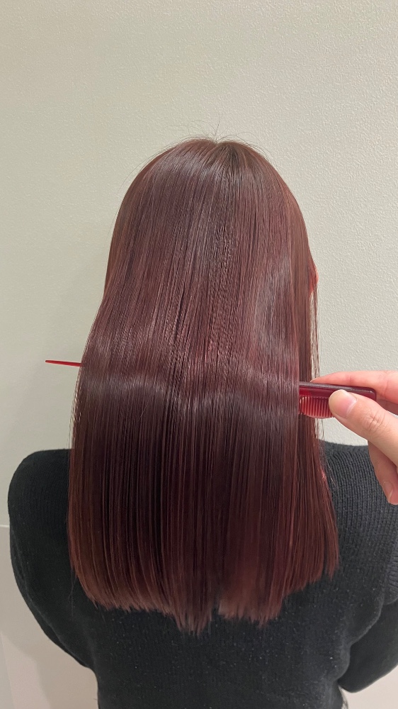 ようこさんのレビュー画像