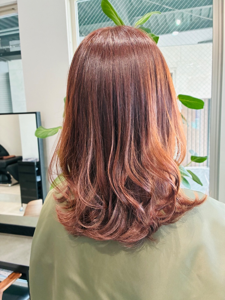 藤本恵さんのレビュー画像