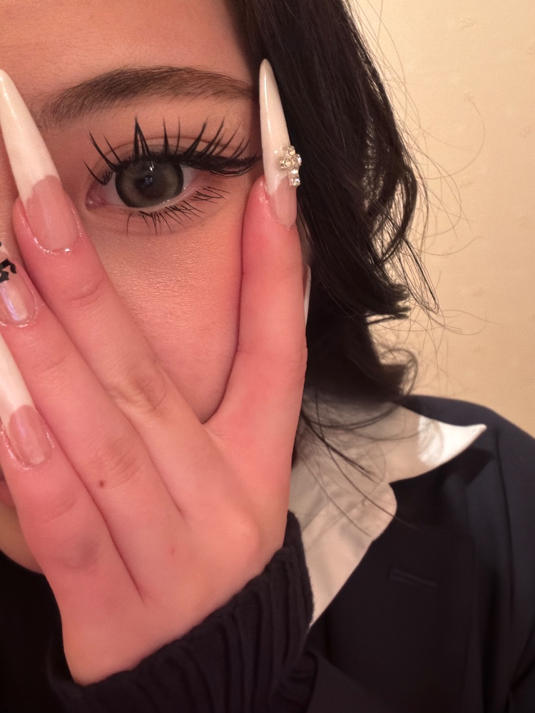 本田夏稀さんのレビュー画像