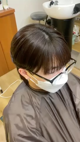 レビュー画像1