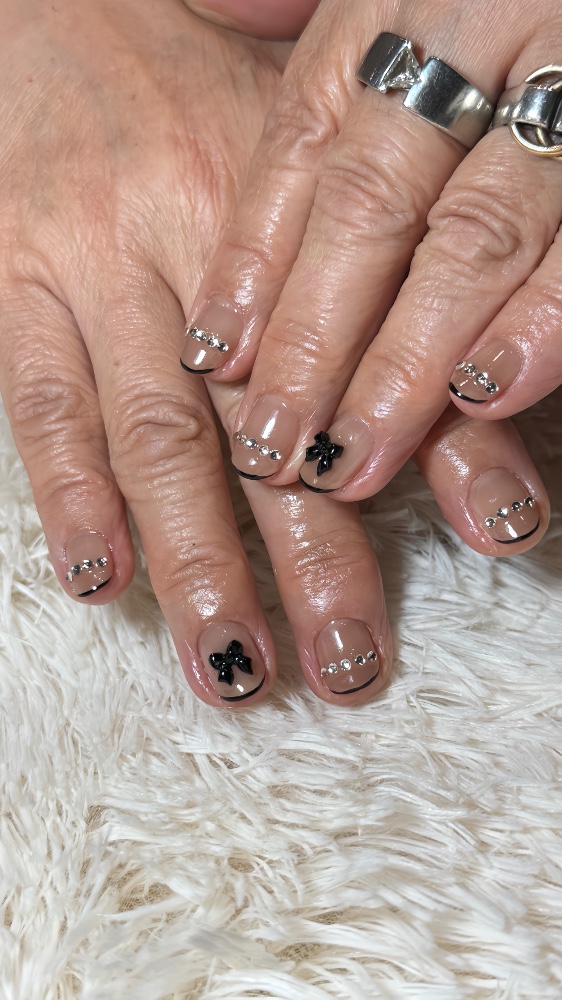 前田京子さんのレビュー画像