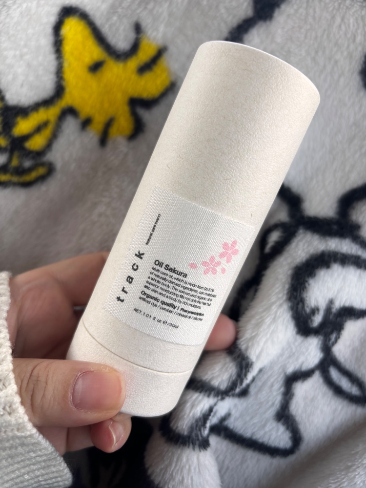 三浦莉奈さんのレビュー画像