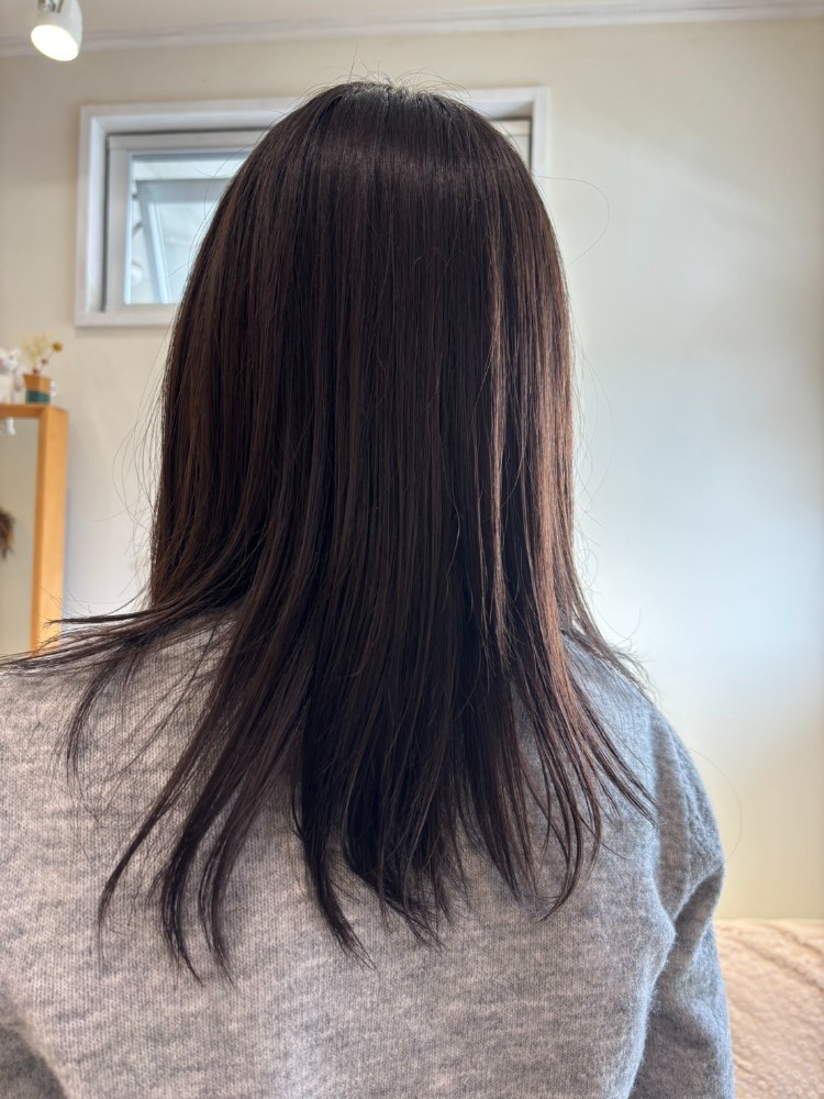 Asamiさんのレビュー画像