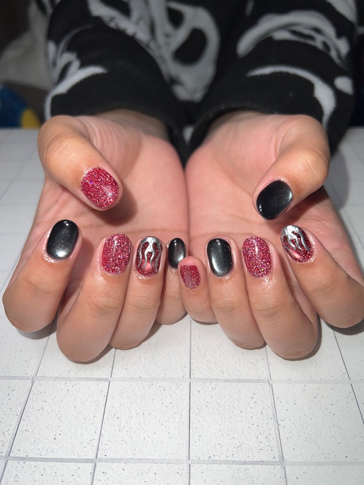 山下　かのんさんのレビュー画像