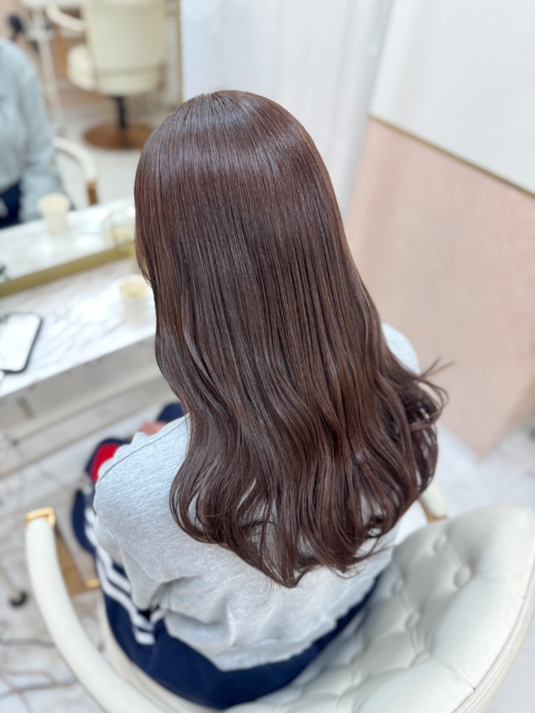 ゆんさんのレビュー画像