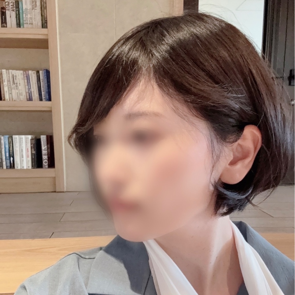 みかんもちさんのレビュー画像