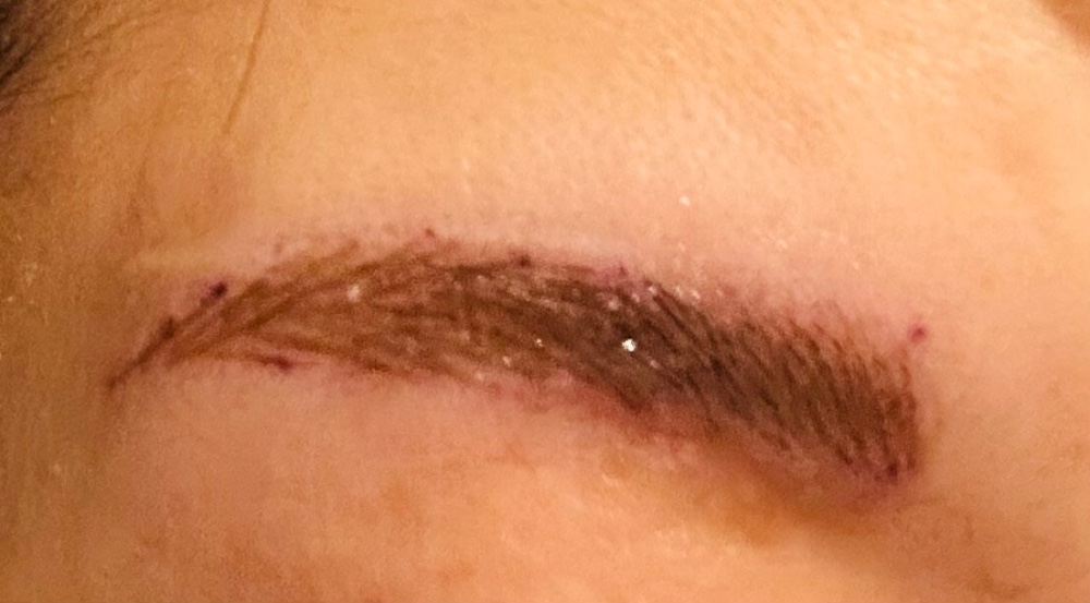 前田　あゆみさんのレビュー画像