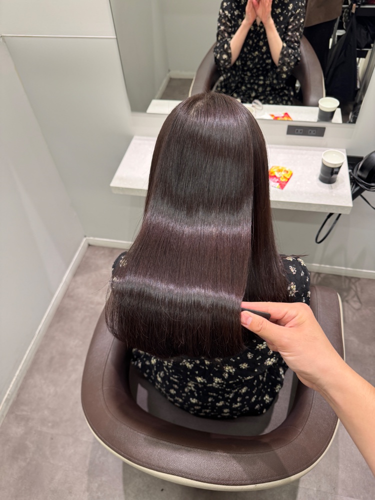 名波はるかさんのレビュー画像