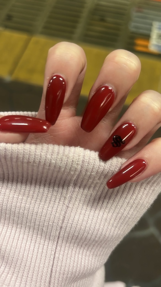 あゆさんのレビュー画像