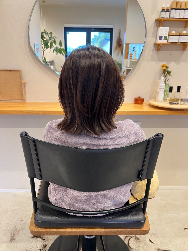 河野璃瑠さんのレビュー画像