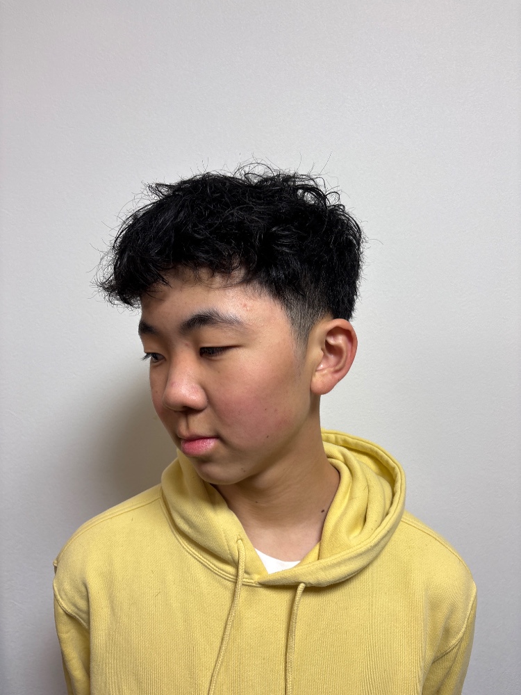 菊池耀さんのレビュー画像