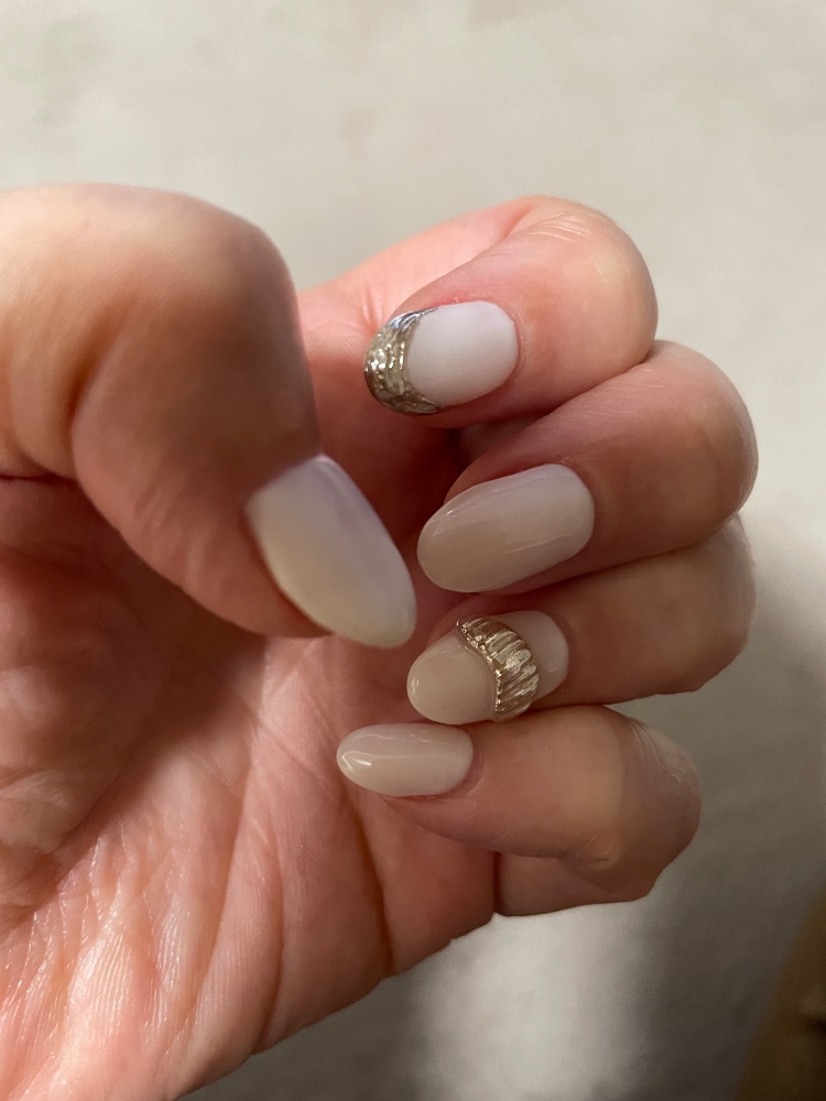 須藤さんのレビュー画像