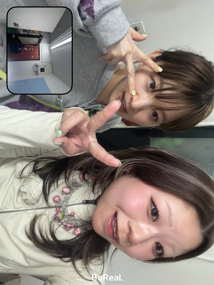 夏帆さんのレビュー画像