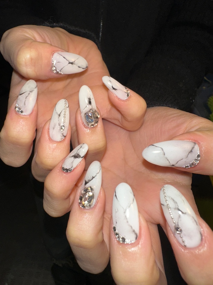 IMOさんのレビュー画像