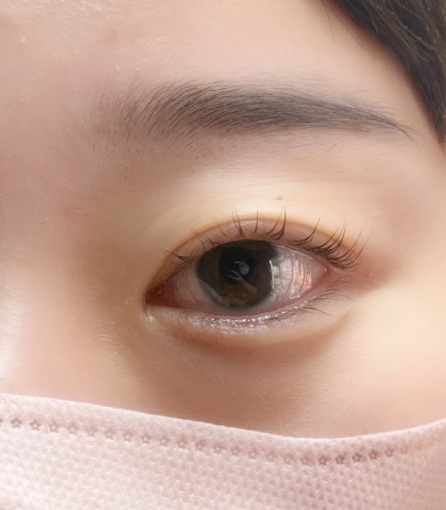 南垣 典華さんのレビュー画像