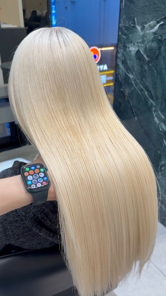 前田莉華子さんのレビュー画像