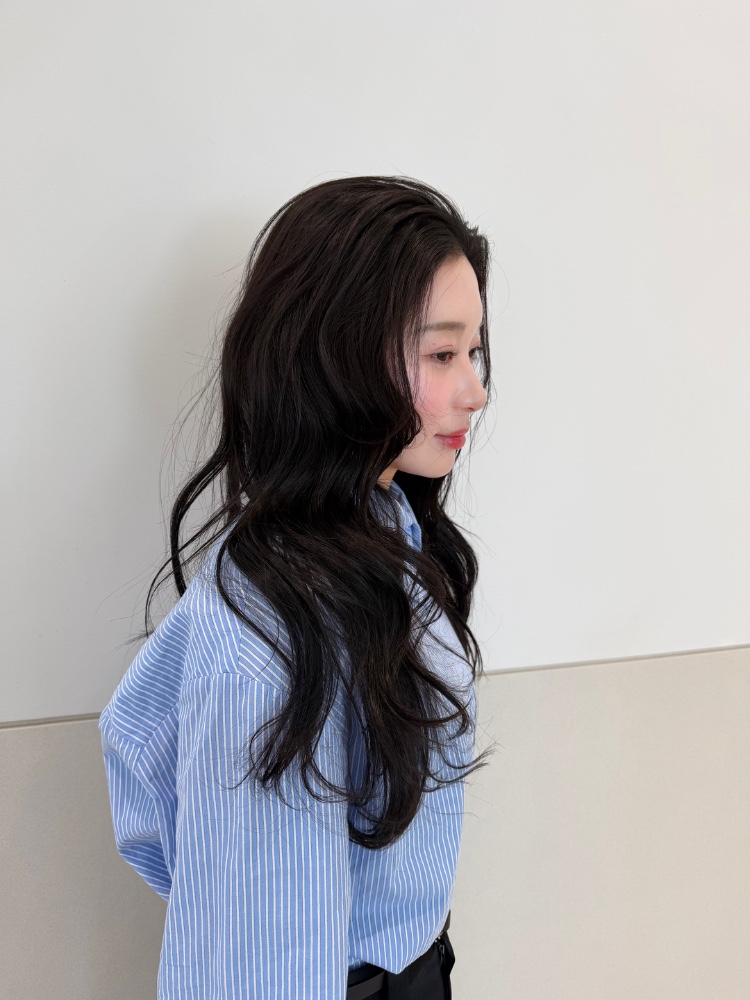 マイコさんのレビュー画像