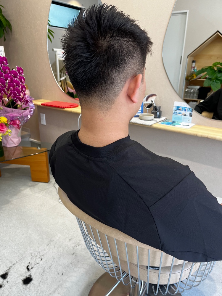 めめさんのレビュー画像