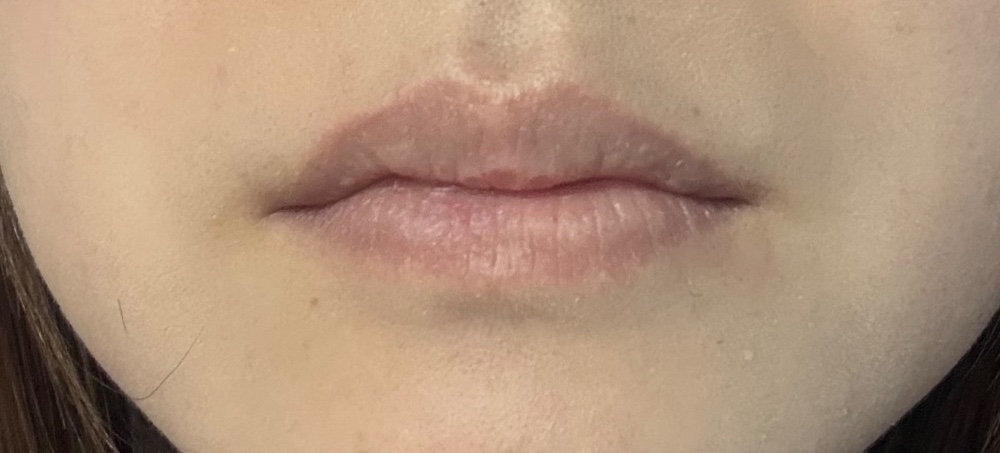 生田　あすかさんのレビュー画像