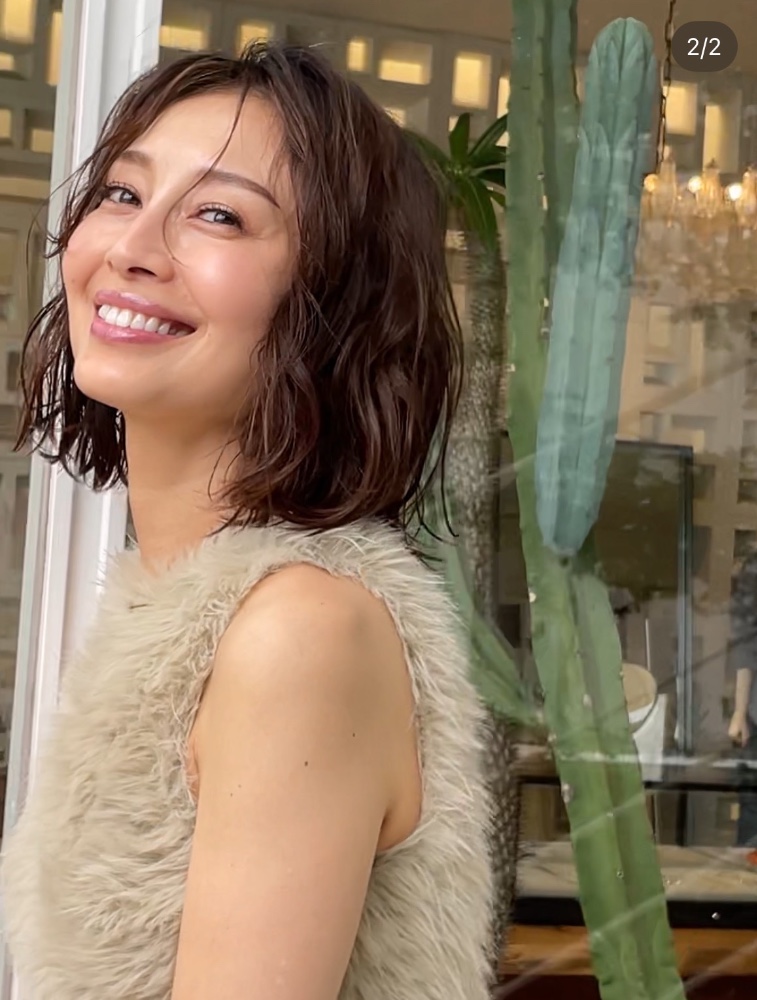 segawaさんのレビュー画像