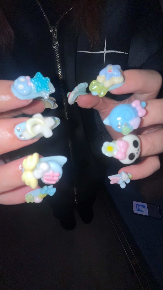 ｱｲﾁﾝさんのレビュー画像