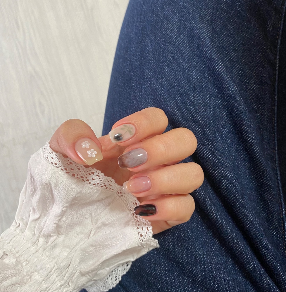 おもち。さんのレビュー画像