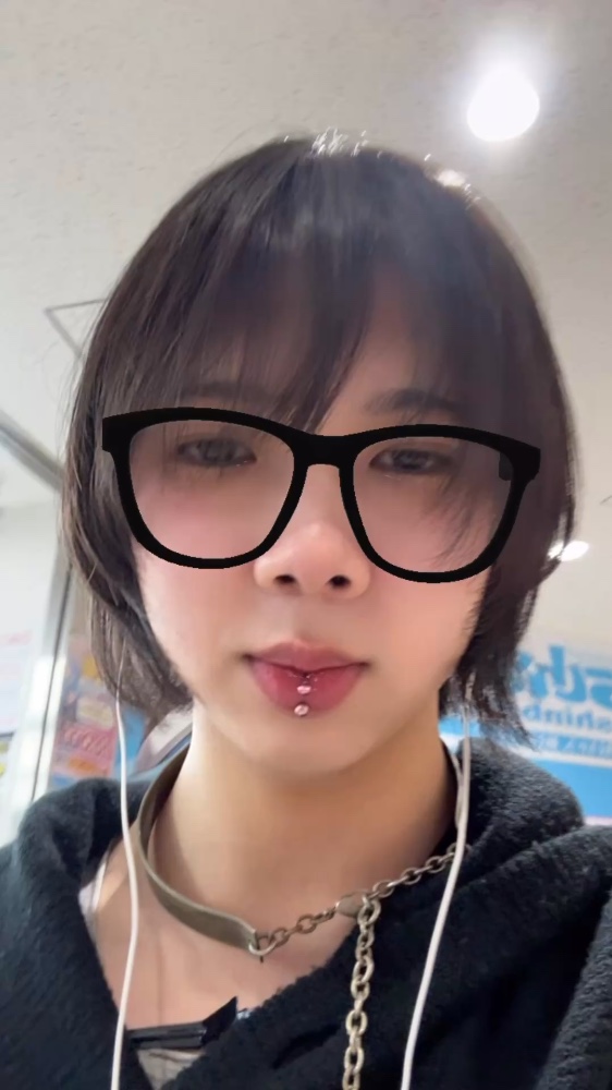 明珍海音さんのレビュー画像